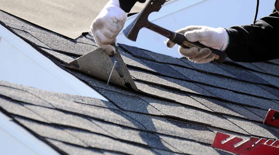 Local Chimney Repair in Otley, IA